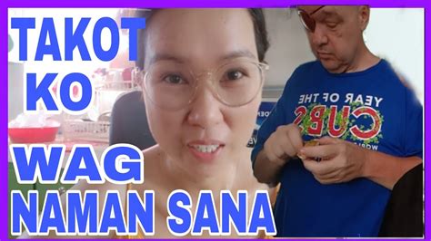 pinay kantoti|Akala ko kantutan lang bat moko sinabunutan .